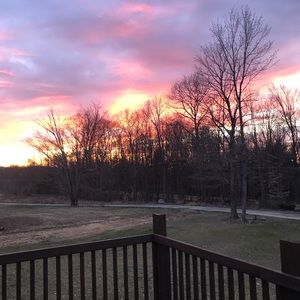 Meet your Posher, Nevaeh